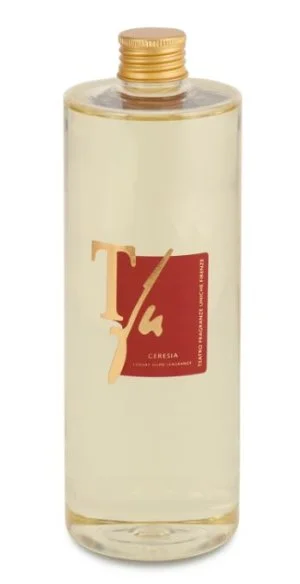 Ceresia Refill Ml.500 Home Fragrance - Tfu Boxed