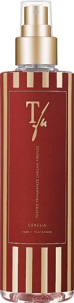Spray Ml.250 Fabric Fragrance