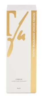 Spray Ml.250 Fabric Fragrance