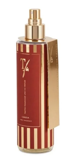 Spray Ml.250 Fabric Fragrance