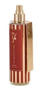 Spray Ml.250 Fabric Fragrance