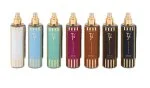Spray Ml.250 Fabric Fragrance