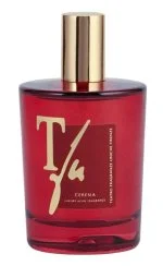 Spray Ml.100 Home Fragrance - Tfu