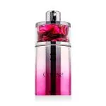 Cerise 75 ml