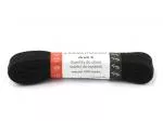 Ferwer Black shoelaces