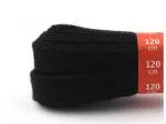 Ferwer Black shoelaces