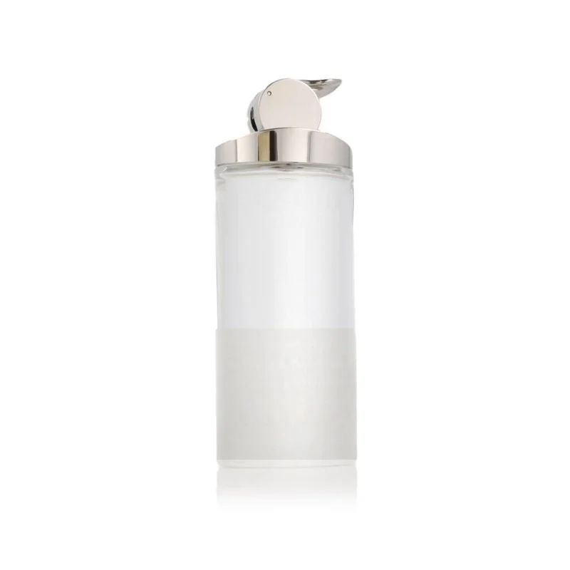 Cerruti Image Woman Eau de Toilette for Women