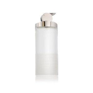 Cerruti Image Woman Eau de Toilette for Women
