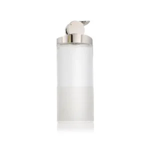 Cerruti Cerruti Image Woman Eau de Toilette for Women