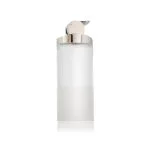 Cerruti Cerruti Image Woman Eau de Toilette for Women