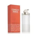 Cerruti Image Woman Eau de Toilette for Women