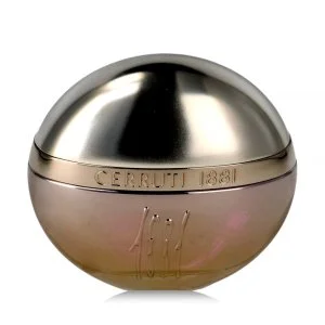 Cerruti 1881 Rêve De Roses Eau de Parfum for women