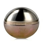 1881 Rêve De Roses Eau de Parfum for women 100 ml