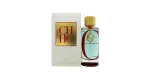 CH L'Eau 2017 Eau de Toilette for Women 100 ml