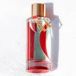 CH L'Eau 2017 Eau de Toilette for Women 100 ml
