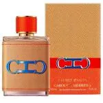 CH Men Pasión Eau de Parfum for men 100 ml
