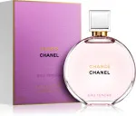 Chance Eau Tendre Eau de Parfum for women 50 ml