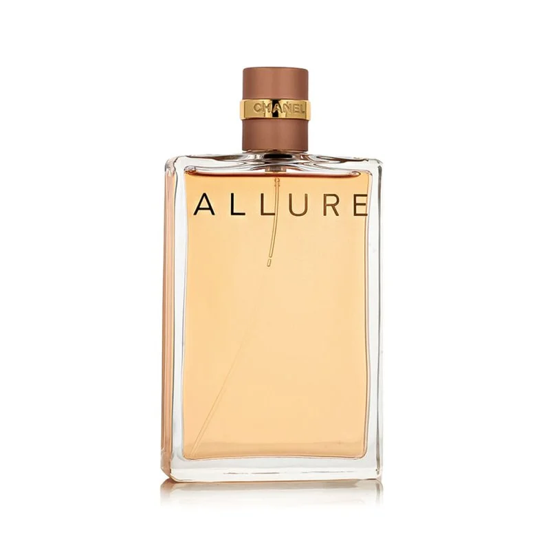 Allure Eau de Parfum for Women 100 ml