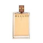 Allure Eau de Parfum for Women 100 ml