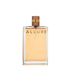Chanel Allure Eau de Parfum for Women