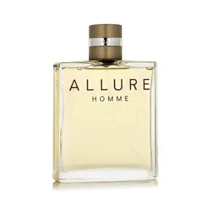 Chanel Allure Homme Eau de Toilette for Men
