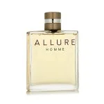 Chanel Allure Homme Eau de Toilette for Men 50 ml