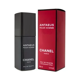 Chanel Antaeus Eau de Toilette for Men