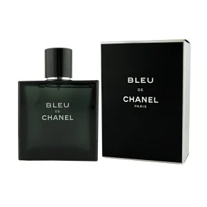 Chanel Bleu de Chanel Eau de Toilette for Men