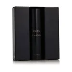 Chanel Bleu de Chanel Refillable Travel Spray 20 ml + 2 x Parfum Refill for Men 20 ml