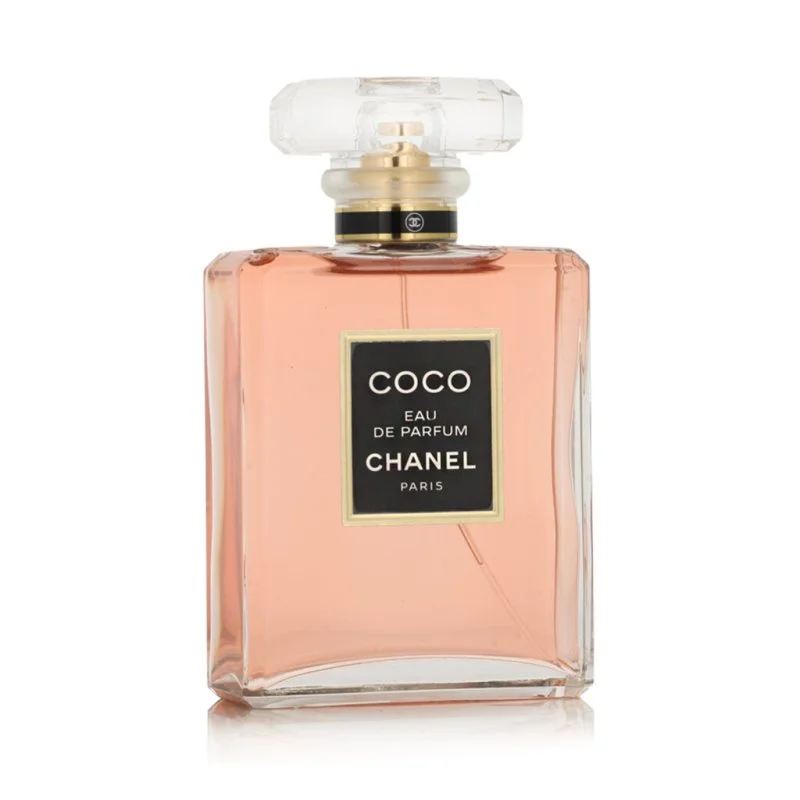 Coco Eau de Parfum for Women 100 ml