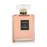 Coco Eau de Parfum for Women 100 ml