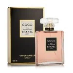 Coco Eau de Parfum for Women 100 ml