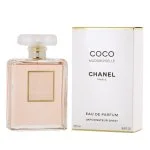 Chanel Coco Mademoiselle Eau de Parfum for Women