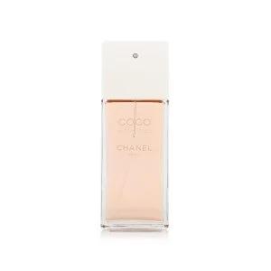 Chanel Coco Mademoiselle Eau de Toilette for Women
