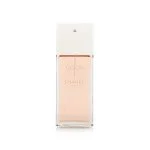 Coco Mademoiselle Eau de Toilette for Women 100 ml