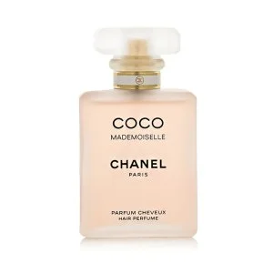 Chanel Coco Mademoiselle hair perfume for women