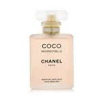 Coco Mademoiselle hair perfume for women 35 ml