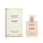 Coco Mademoiselle hair perfume for women 35 ml