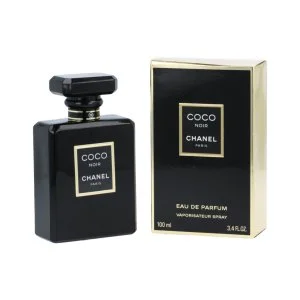 Chanel Coco Noir Eau de Parfum for Women