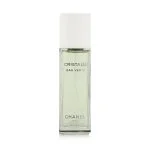 Cristalle Eau Verte Eau de Parfum for women 100 ml