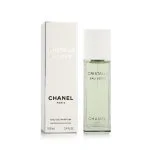 Cristalle Eau Verte Eau de Parfum for women 100 ml