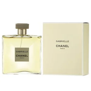 Chanel Gabrielle Eau de Parfum for Women