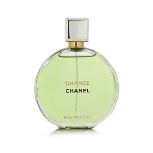 Chanel Chance Eau Fraîche Eau de Parfum for Women