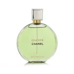 Chanel Chance Eau Fraîche Eau de Parfum for Women 100 ml