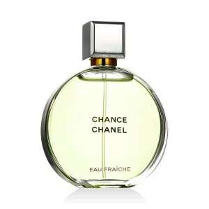 Chanel Chance Eau Fraîche Eau de Parfum for women