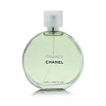 Chanel Chance Eau Fraîche Eau de Toilette for Women 100 ml