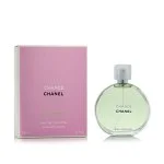 Chanel Chance Eau Fraîche Eau de Toilette for Women 100 ml