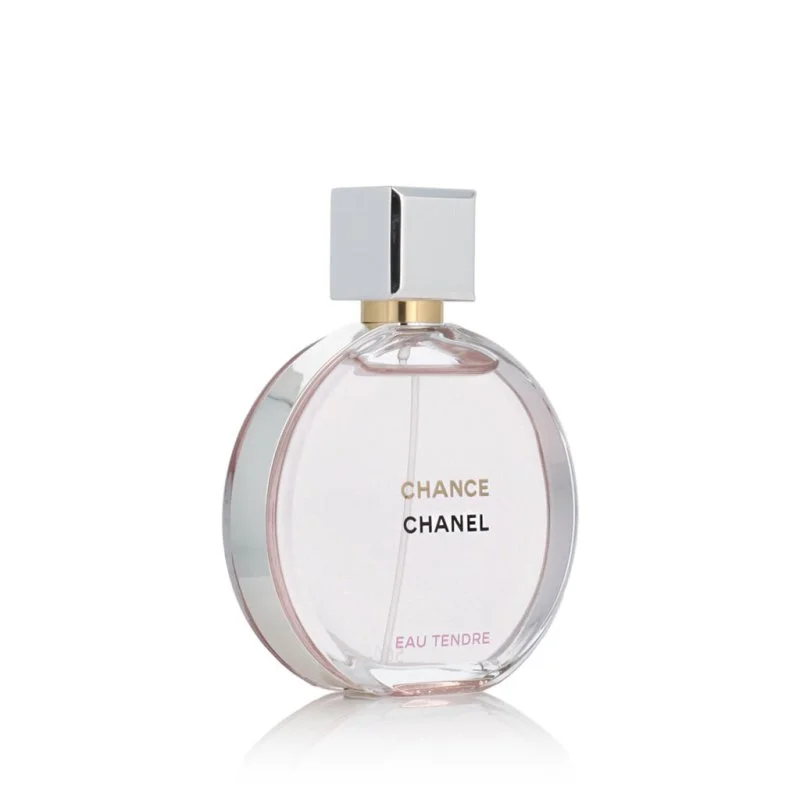 Chanel Chance Eau Tendre Eau de Parfum for women 50 ml