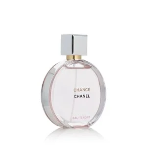 Chanel Chance Eau Tendre Eau de Parfum for women