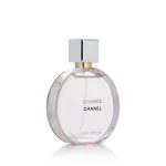 Chanel Chance Eau Tendre Eau de Parfum for women 50 ml